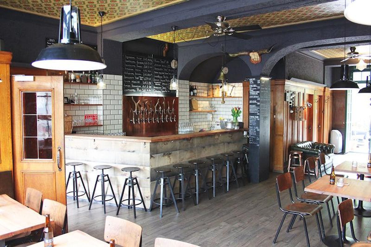 empty bar.jpg