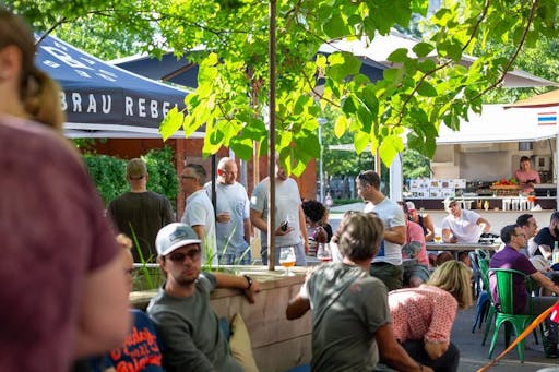 beer tour 5.jpg