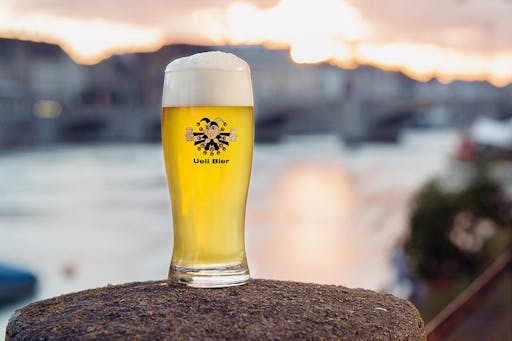 beer tour 4.jpg