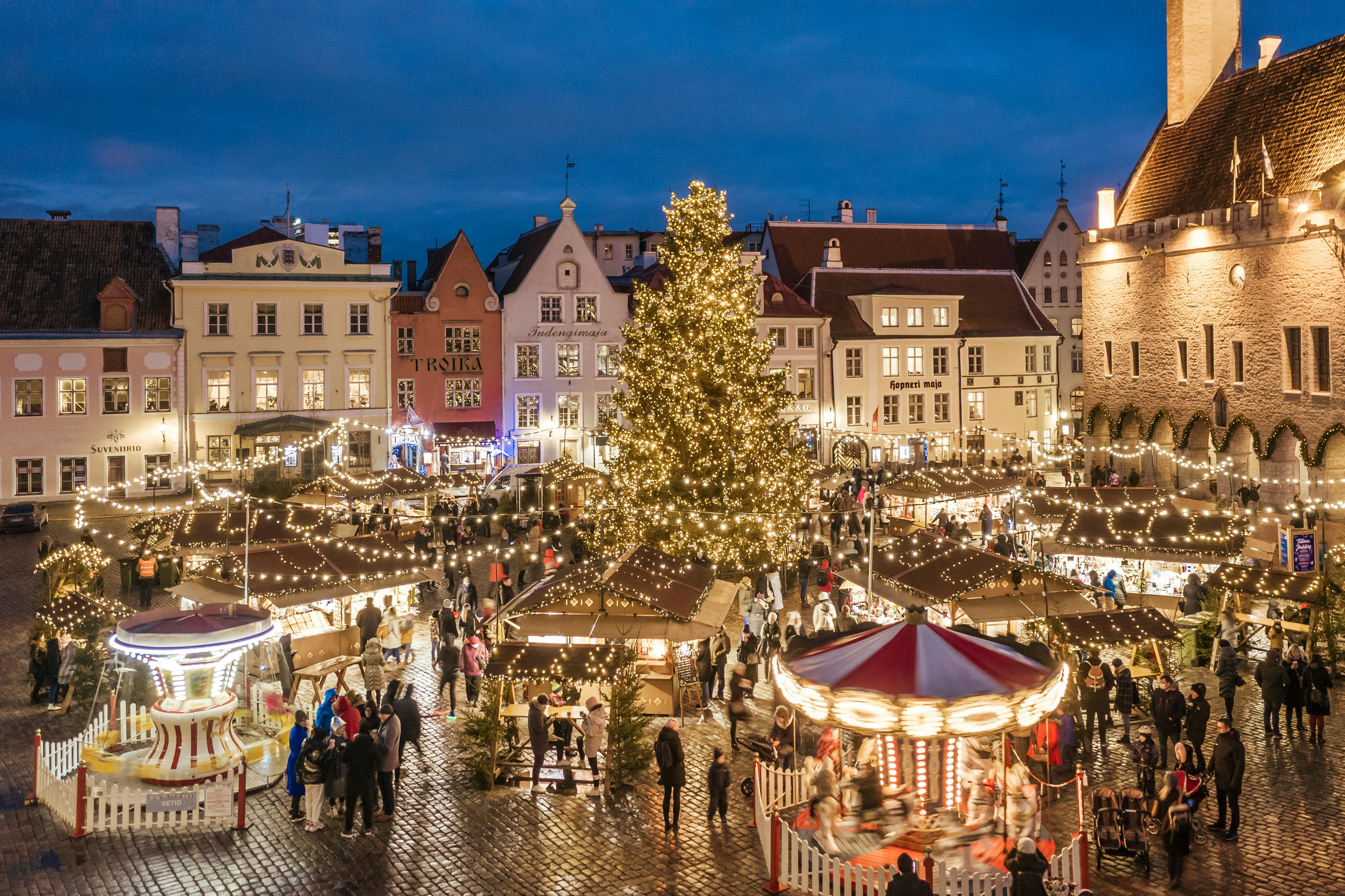 Tallinn Christmas Market.jpg