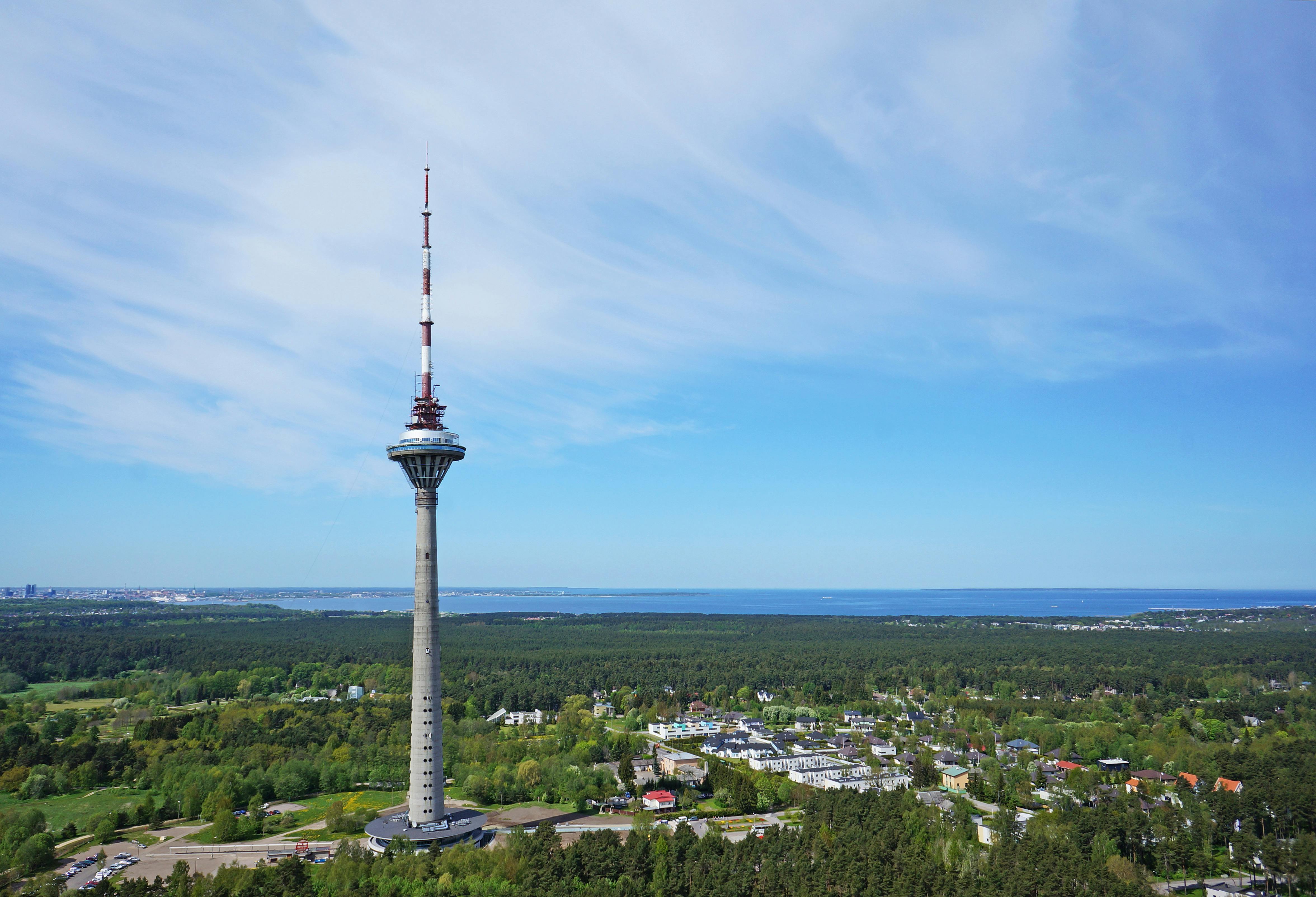 Tallinn TV Tower.jpg