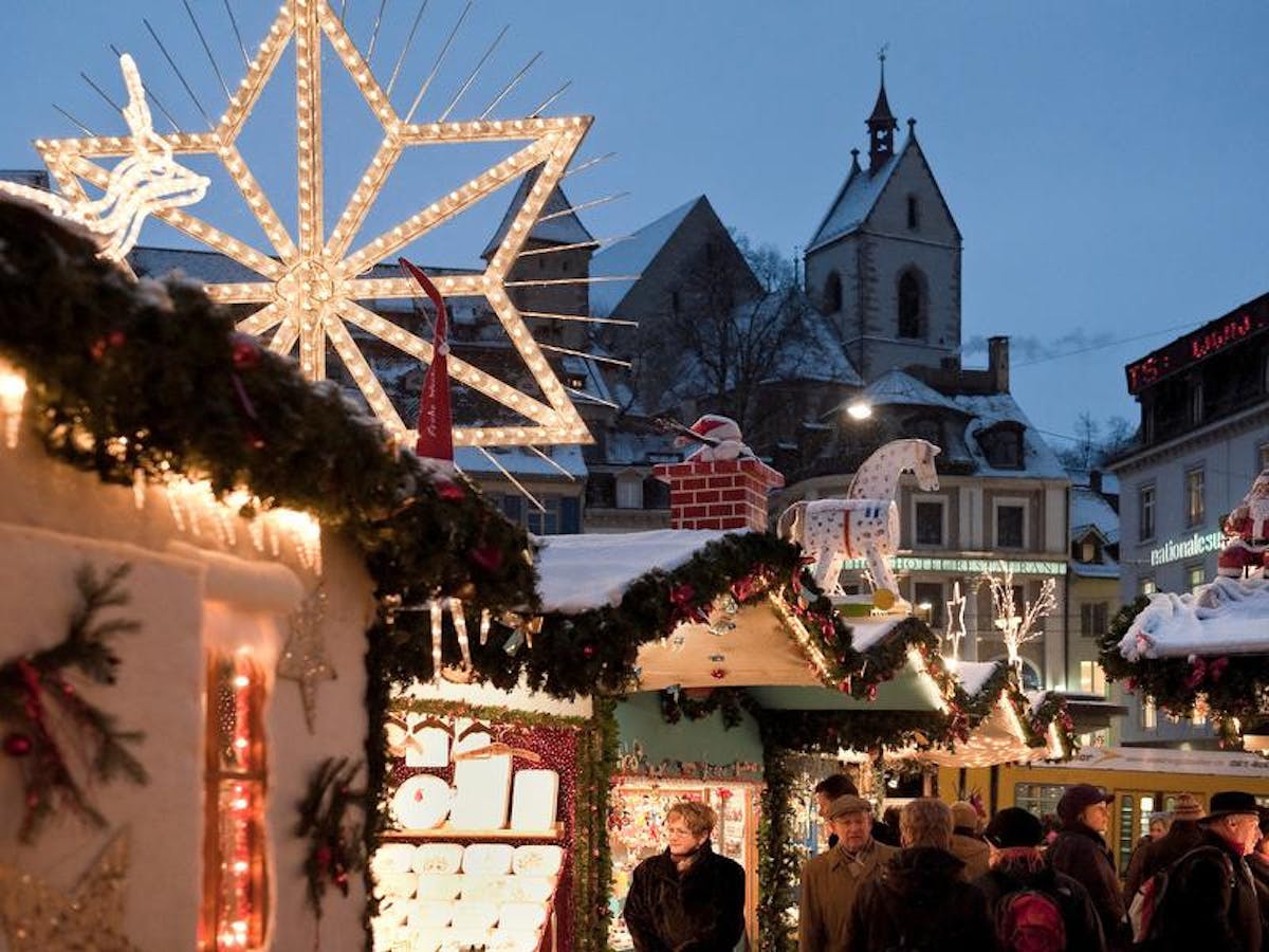 Weihnachten 2.jpg