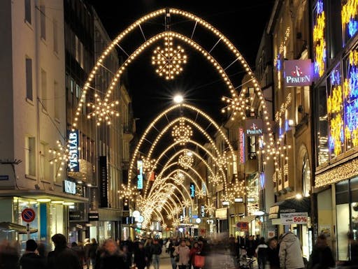 Weihnachten 3.jpg