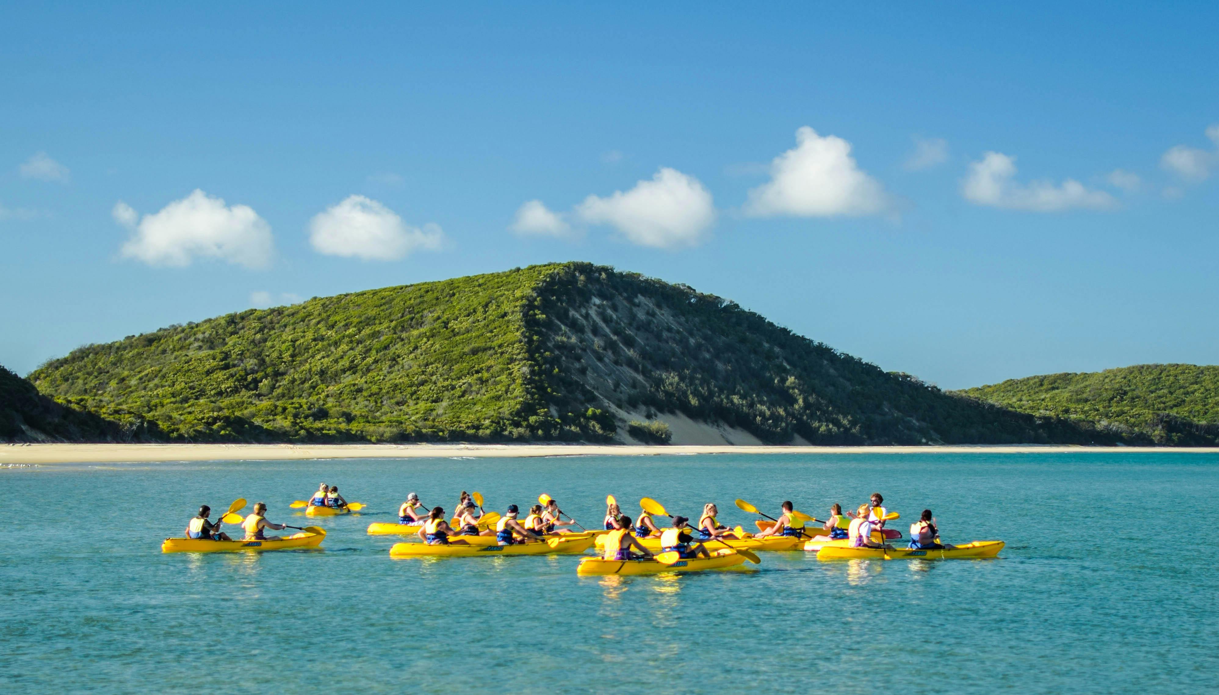 kayak-lagoon.jpg