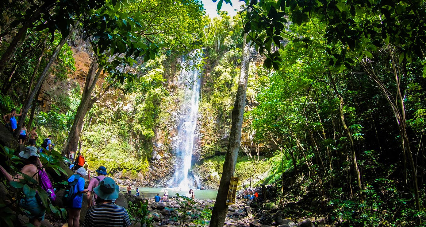 Secret falls Tours.png