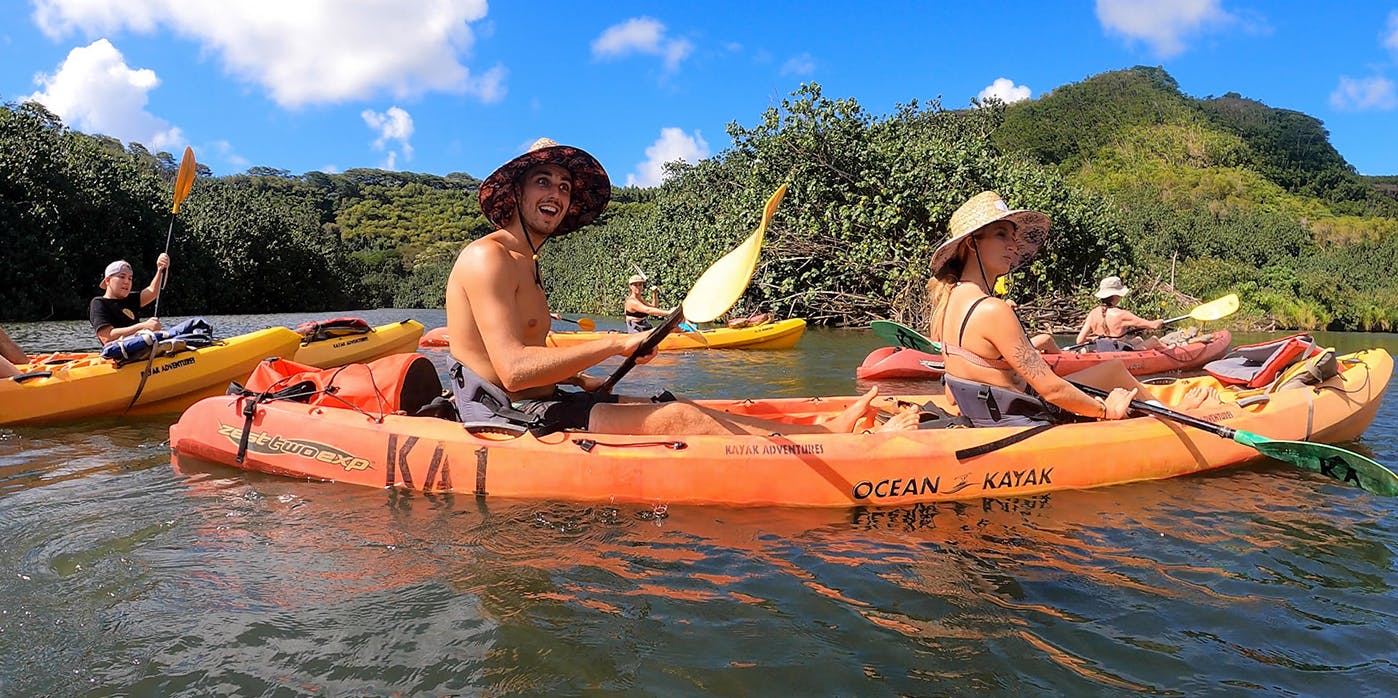 Kayak Tour 2.png