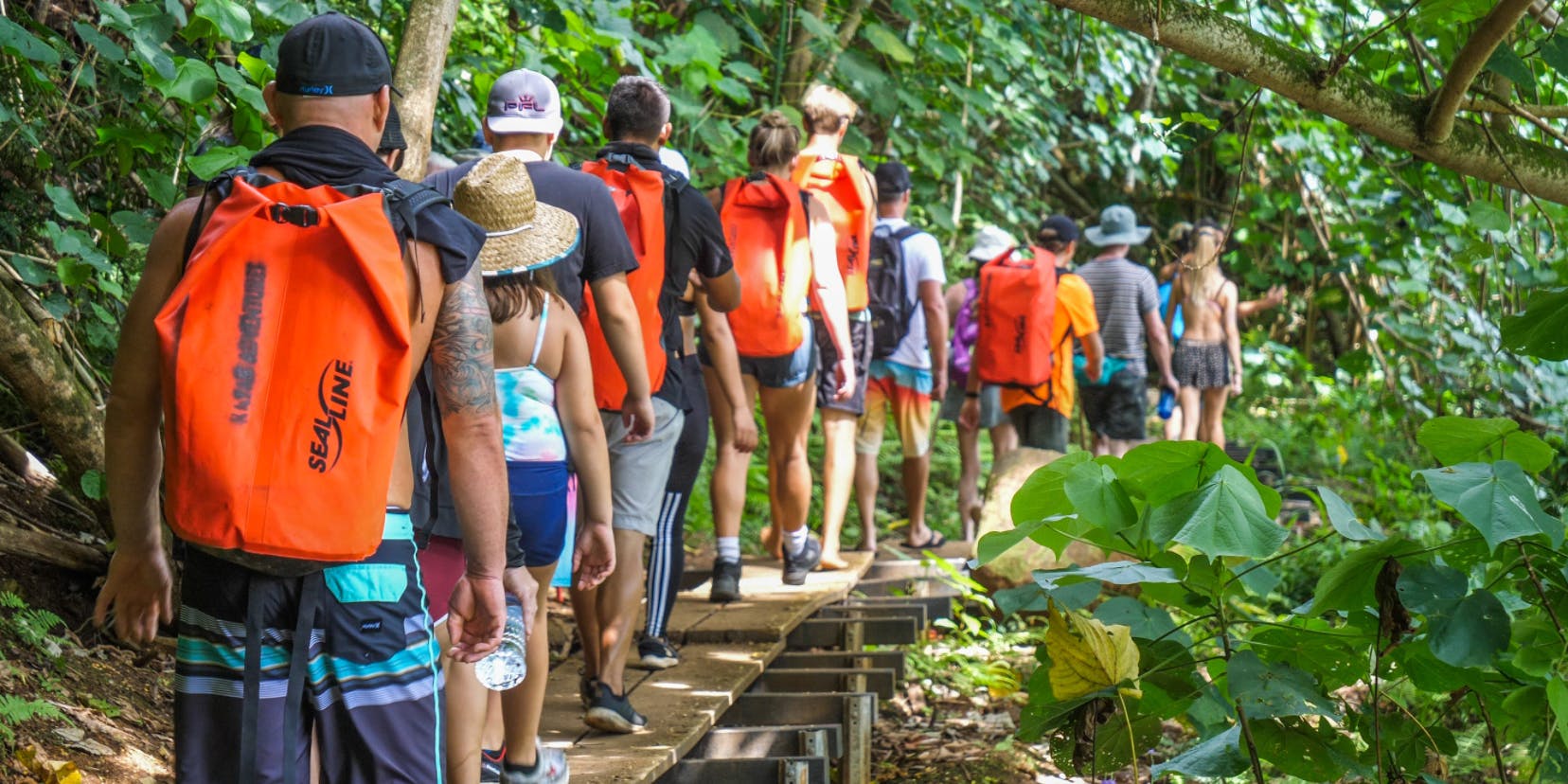 Secret Falls Kayak Tour 2.png
