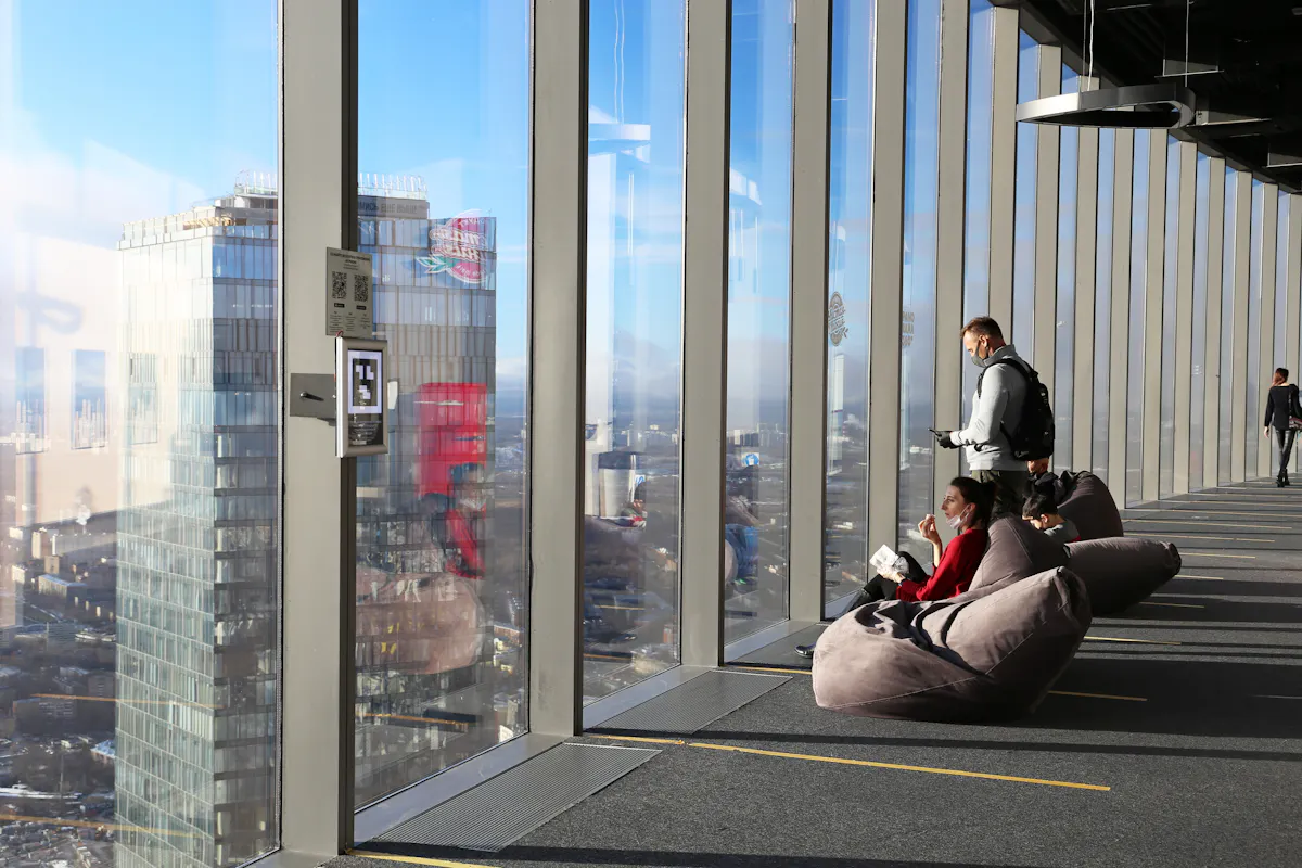 Москва-Сити Смотровая 1.jpg