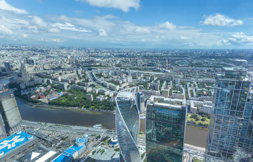 Москва-Сити Смотровая 2.jpg