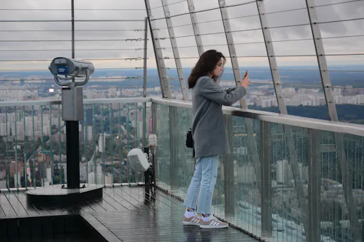 Москва-Сити Смотровая 3.jpg