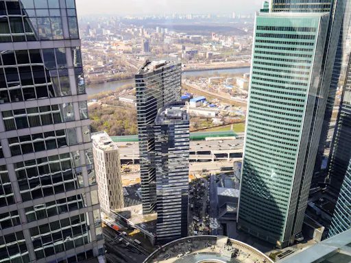 Москва-Сити Смотровая 4.jpg