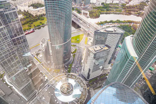 Москва-Сити Смотровая 6.jpg