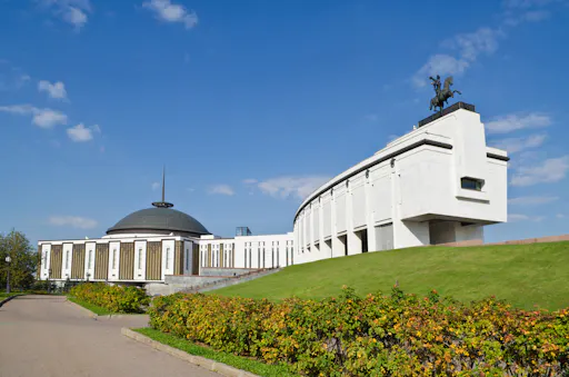 Музей победы 3.jpg