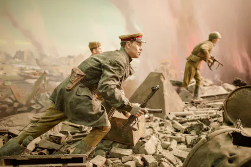 Музей победы 4.jpg