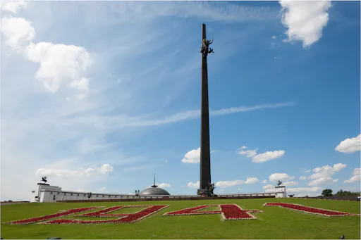 Поклонная гора 1.jpg