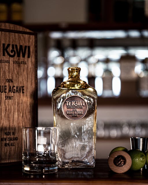Heli-Kiwi Spirit 2.jpg