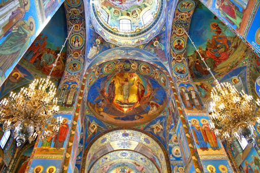 Храм Христа Спасителя 8.jpg