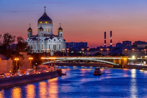 Храм Христа Спасителя 2.jpg