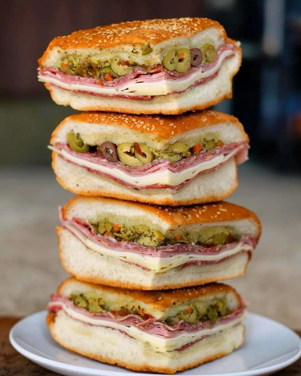 Central Grocery _ Deli 1.jpg