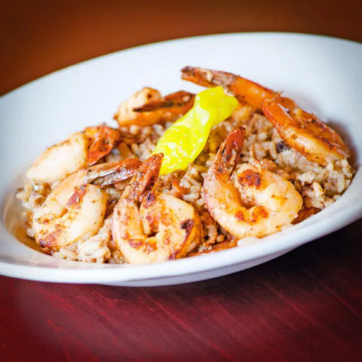 Chartres House 1.jpg