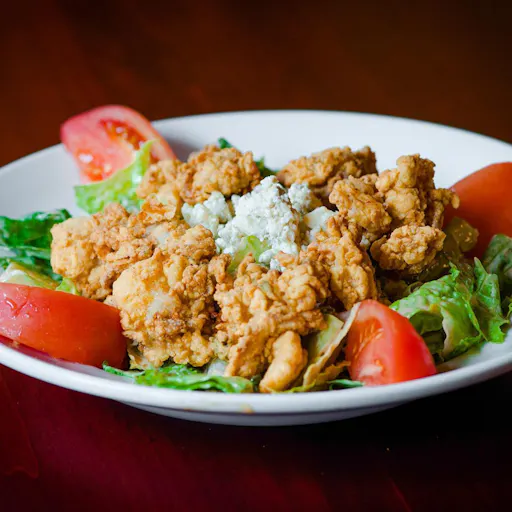 Chartres House 3.jpg