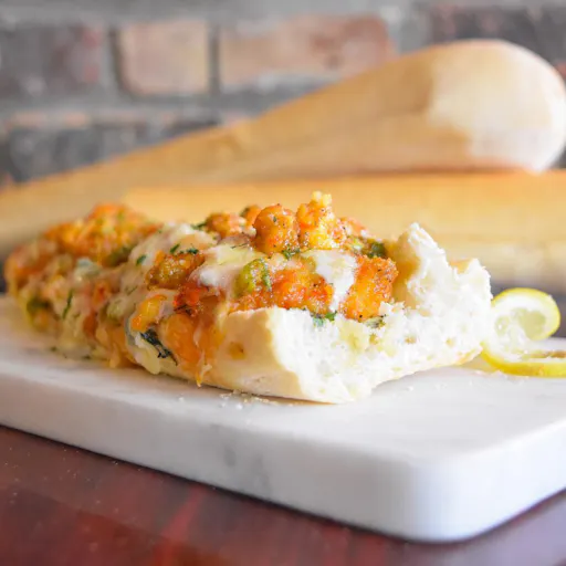 Chartres House 4.jpg