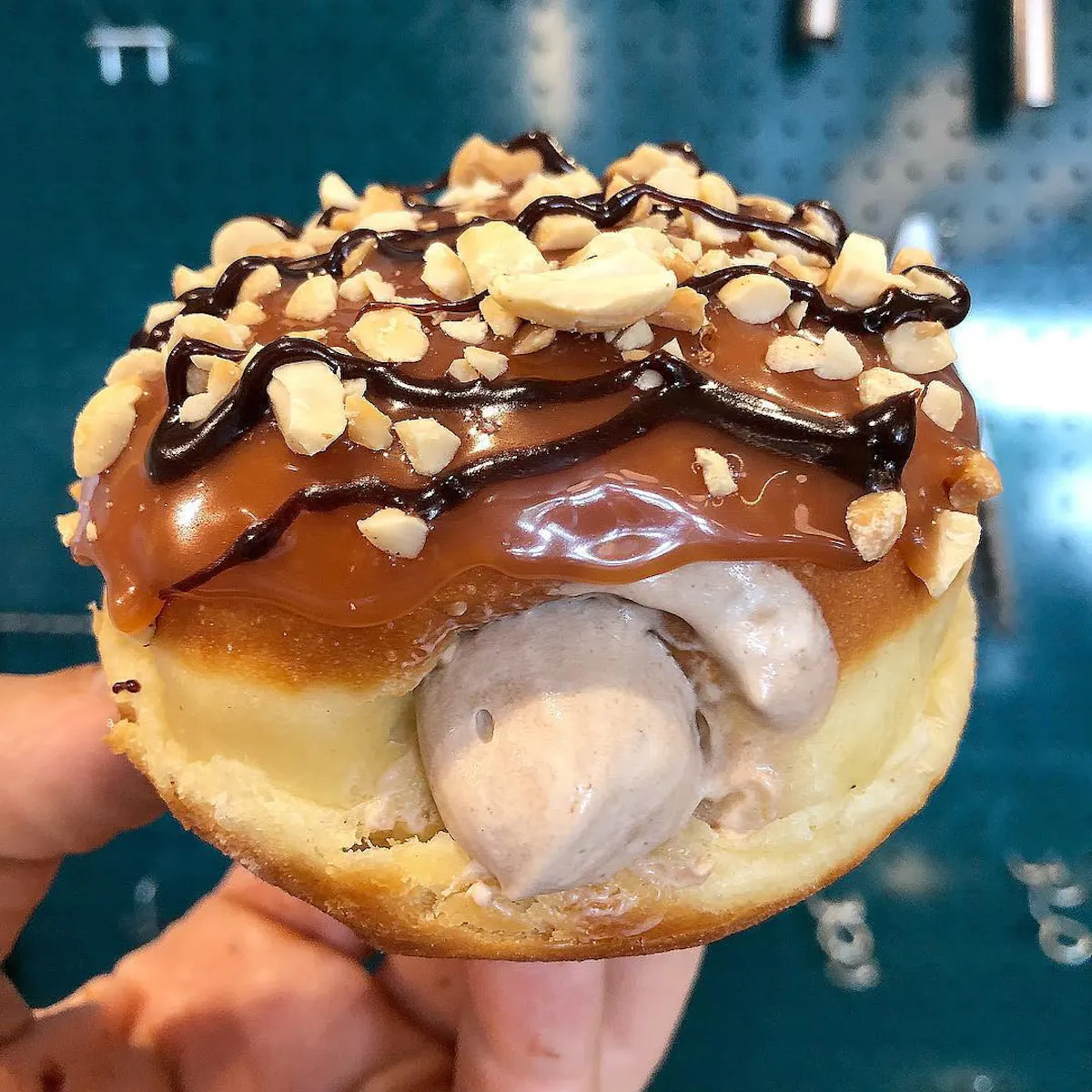 District Donuts 1.jpg