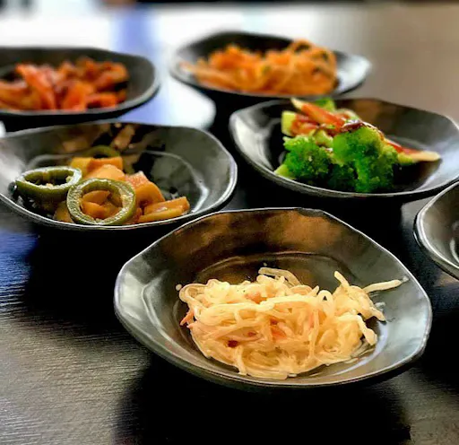 Little Korea BBQ 1.jpg