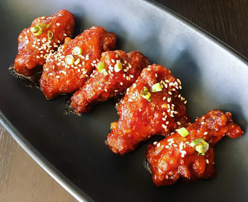 Little Korea BBQ 2.jpg