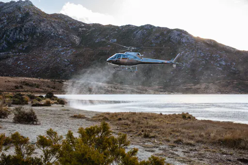 Heli-Picnic Alpine Lake 5.jpg