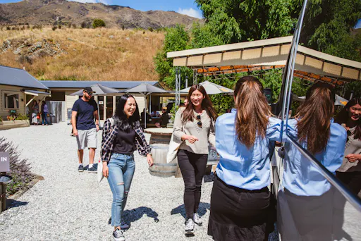 Wine Certified Driver Guide.jpg