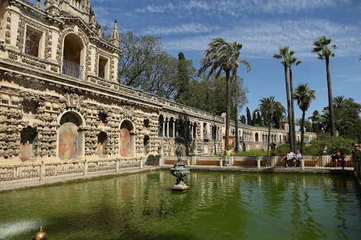Alcazar Sevilla 3.jpeg
