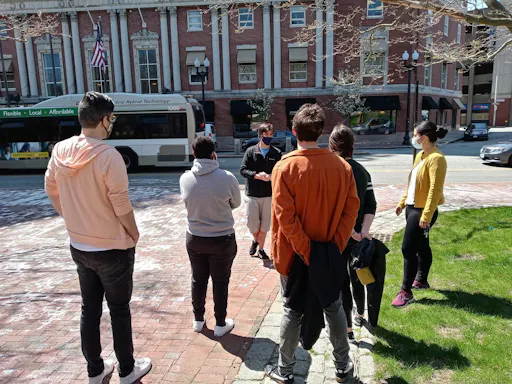 Welcome to Providence tour 3.jpg