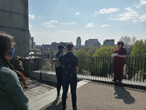 Welcome to Providence tour 4.jpg