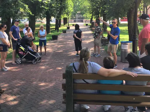 Welcome to Providence tour 5.jpg