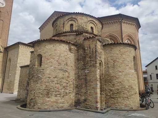 Tour1_ConcordiaBattistero_101729.jpg