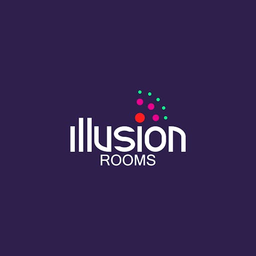 IllusionRooms.png