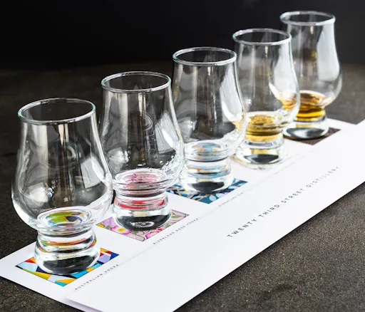 61902300_2644002968960988_9031992773795905536_o (1).jpg