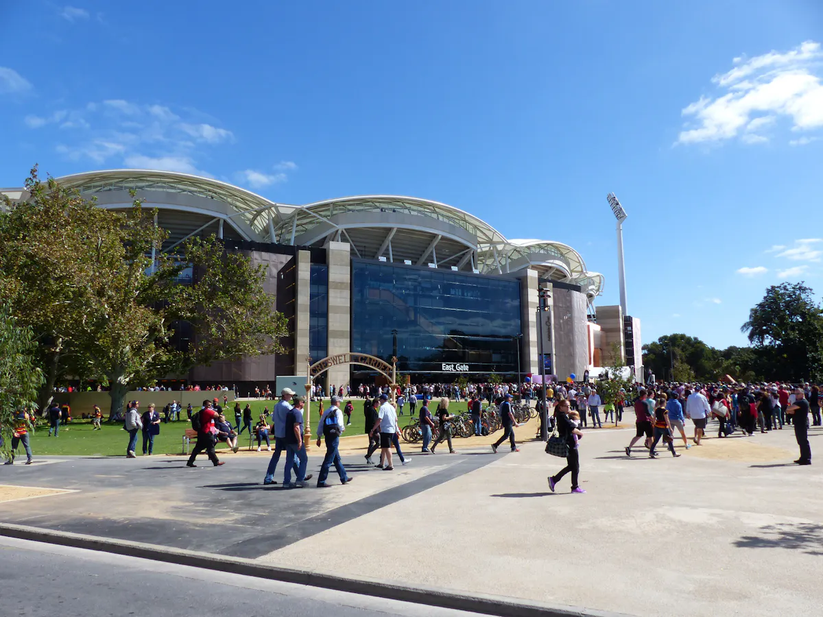 Adelaide Oval - atdw.JPG
