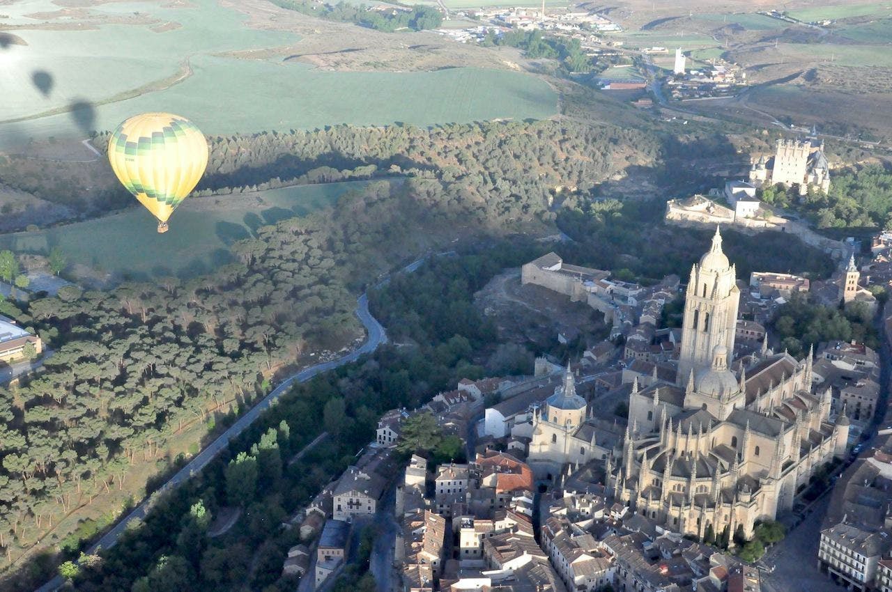 Segovia hot air balloon flight 1.jpeg