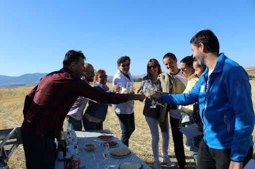 Segovia hot air balloon flight with transfer 5.jpeg