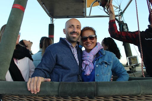 Segovia hot air balloon flight with transfer 4.jpeg