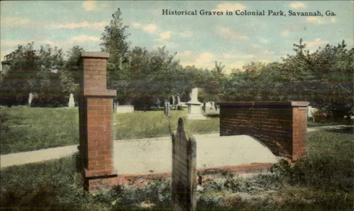 colonialpark3.jpg