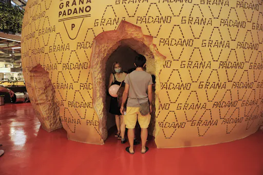 rotonda formaggio.jpg