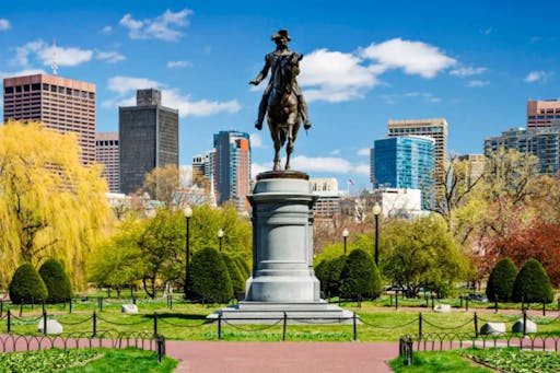 Boston Ghost Tour 1.jpg