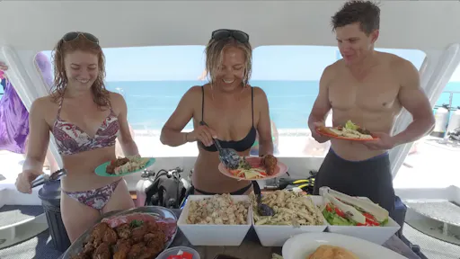 Screen Shot 2016-11-24 at 2.17.23 pm (1).png