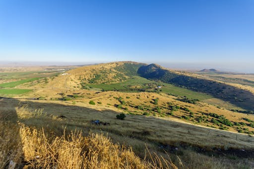 AdobeStock_437693424.jpeg