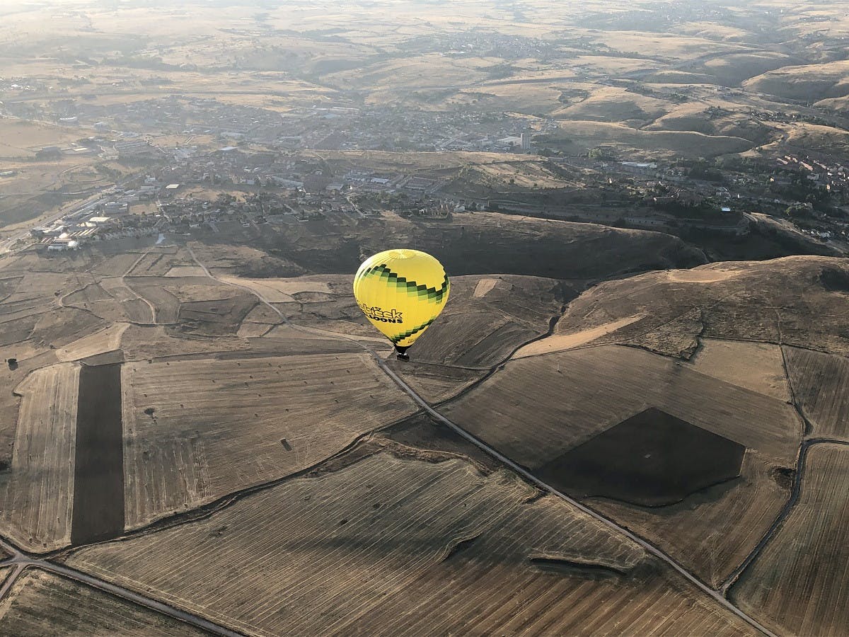 Toledo hot-air balloon flight 5.jpeg