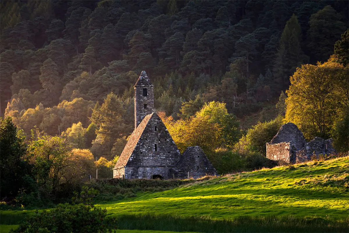 Glendalough 19.jpg