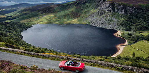 Lough Tay-car-757x368.jpg